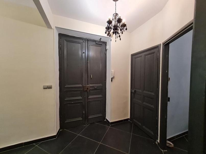 Appartement Intra Muros 8 Personnes Climatise Wifi Stationnement Facile أفينيون المظهر الخارجي الصورة