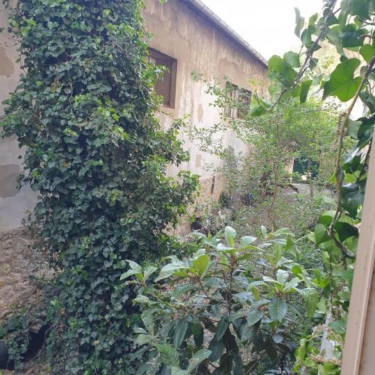 Appartement Intra Muros 8 Personnes Climatise Wifi Stationnement Facile أفينيون المظهر الخارجي الصورة